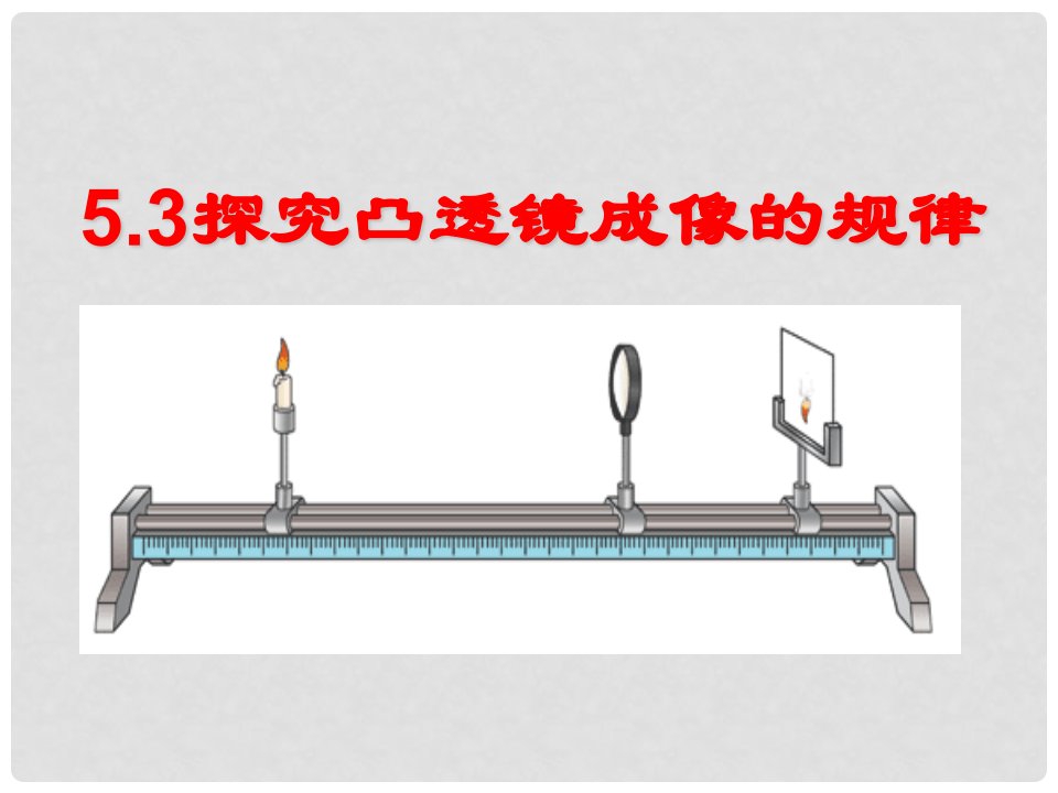 湖北省武汉市八年级物理上册