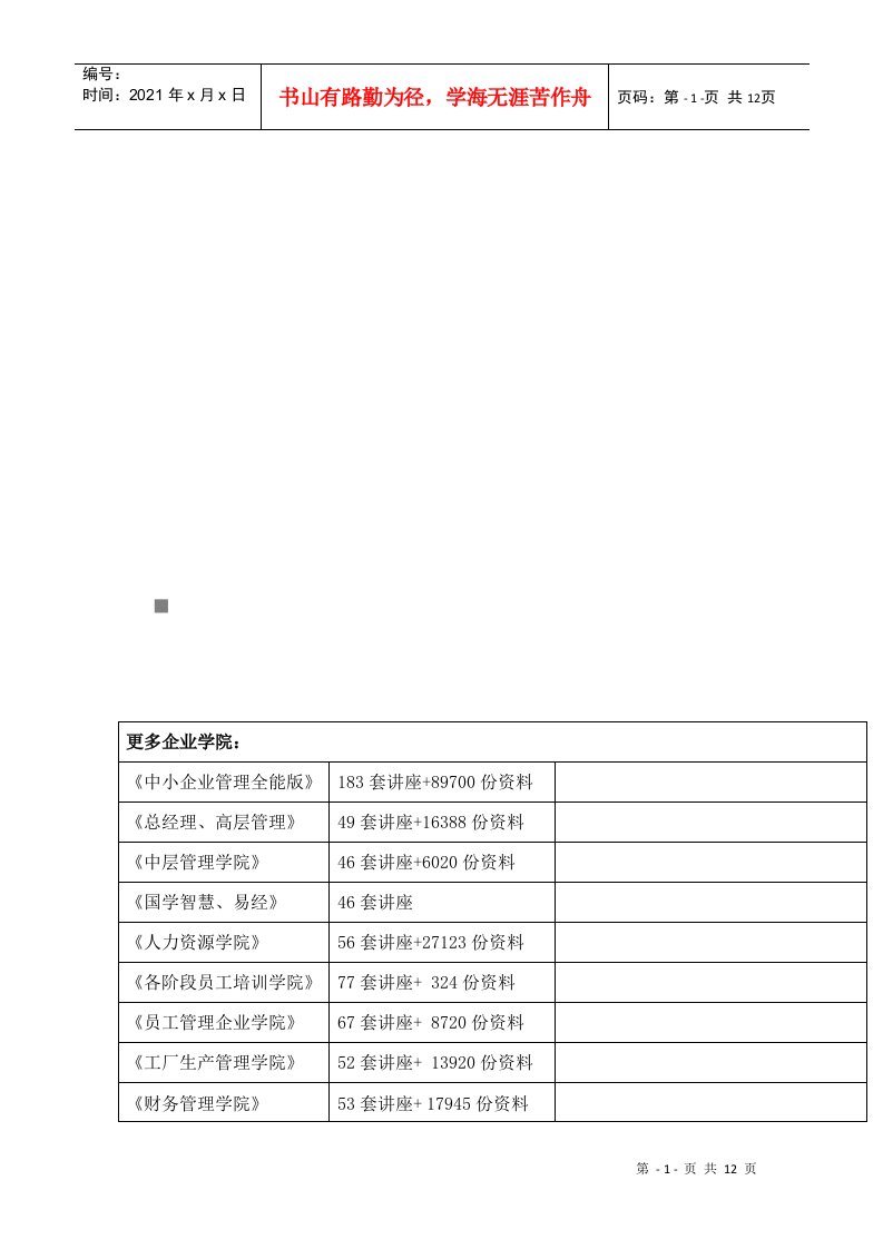 高三数学调研测试试题(doc