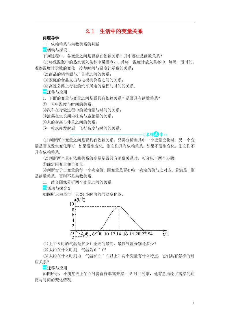 高中数学