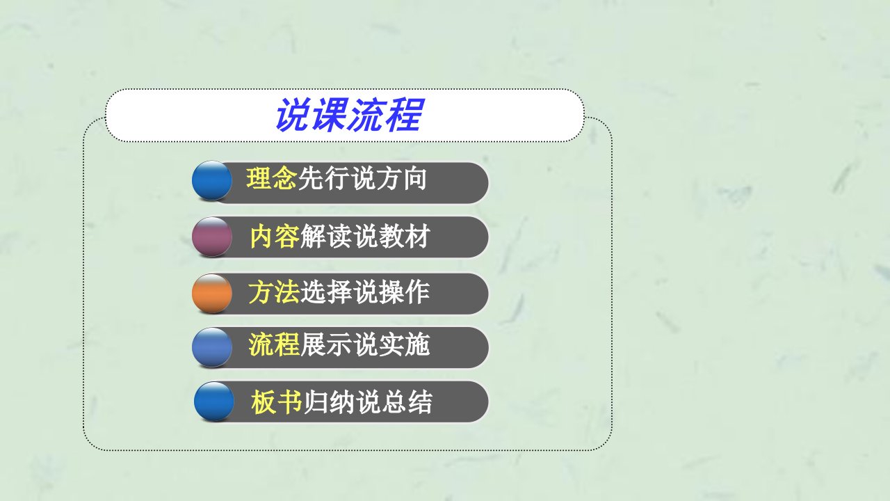 用二分法求方程的近似解17课件