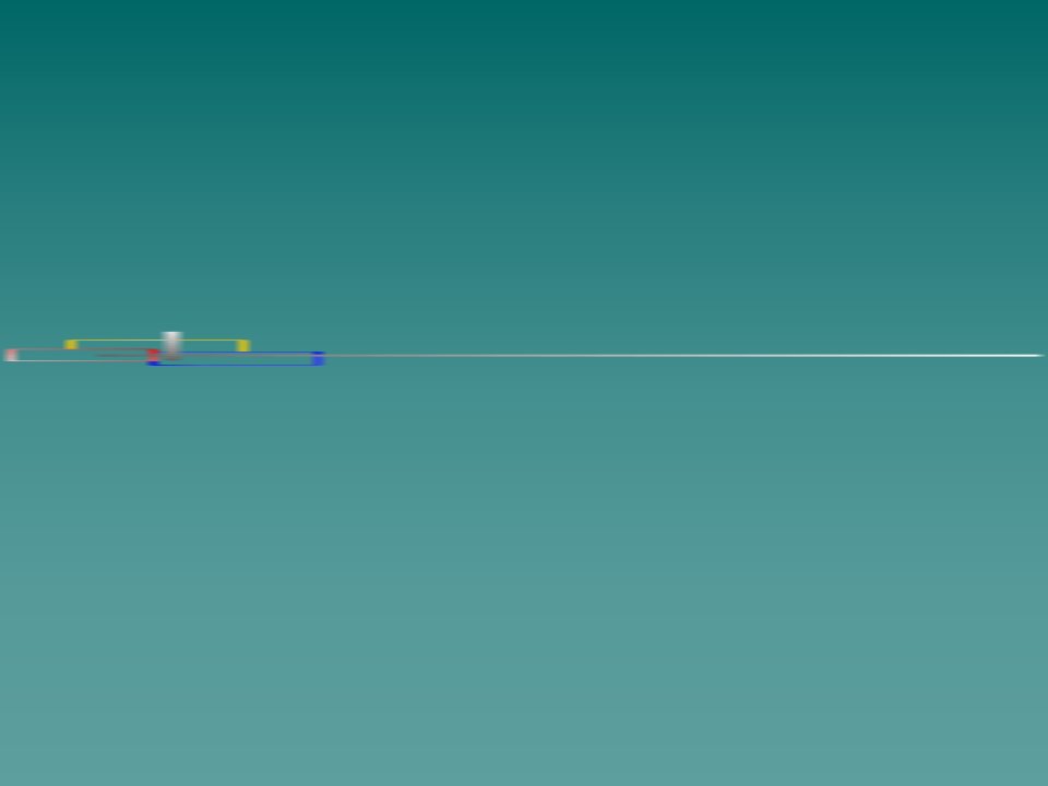 visio流程图制作教程详解