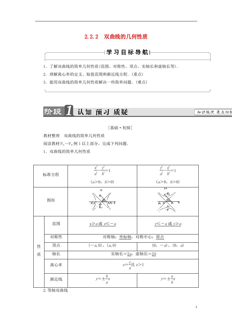 高中数学