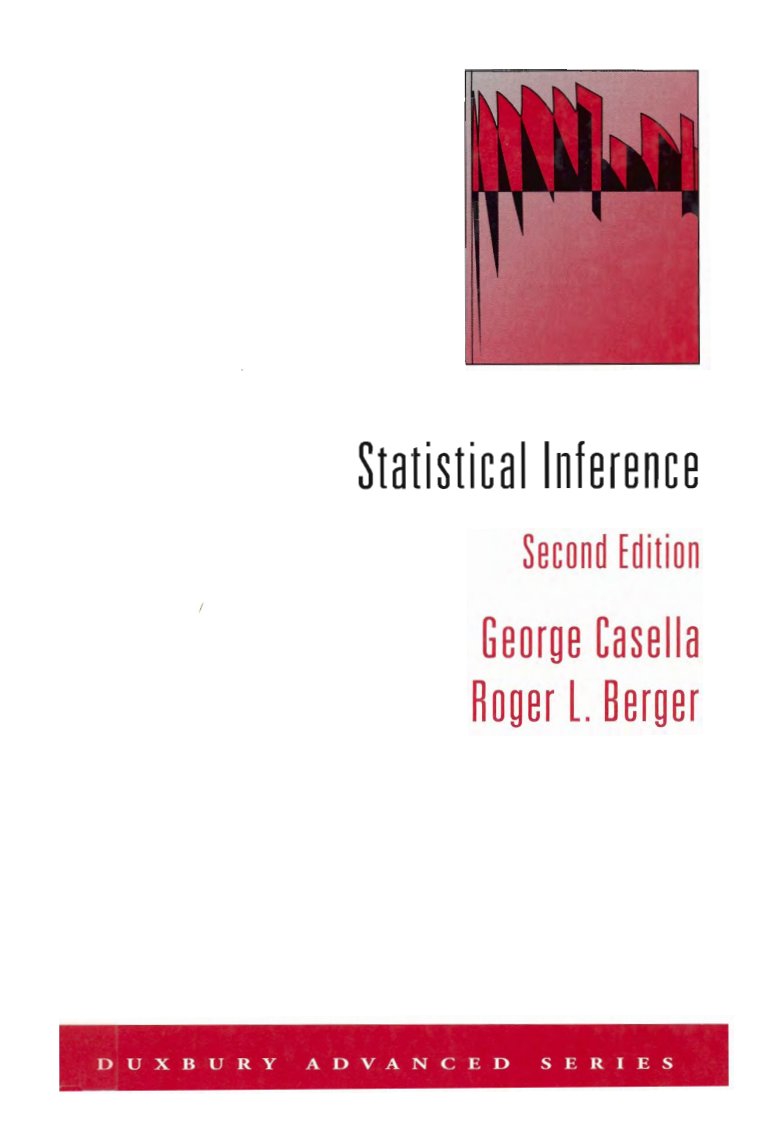 Statistical