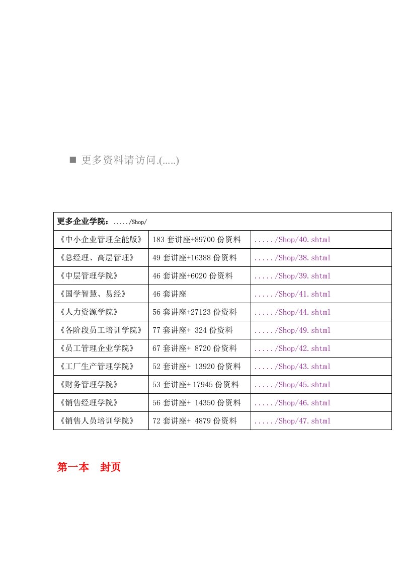 精选本科生毕业论文之文献综述和开题报告