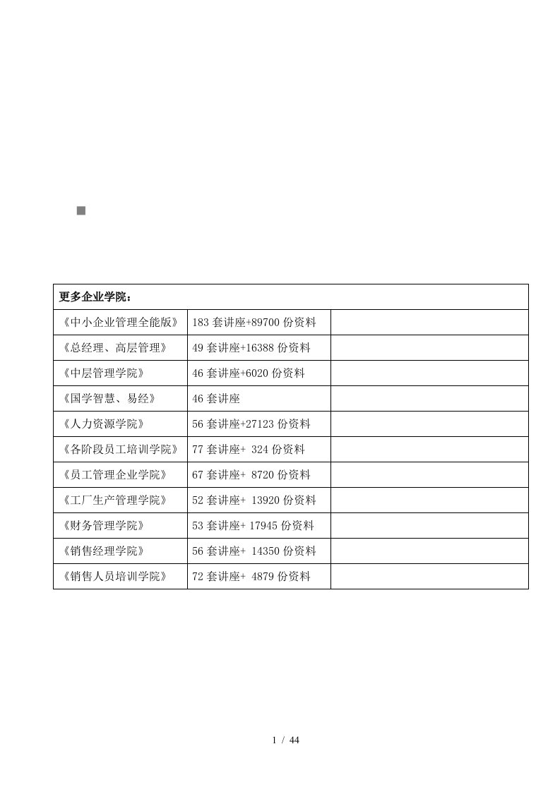 机电类特种设备制造许可规则探析