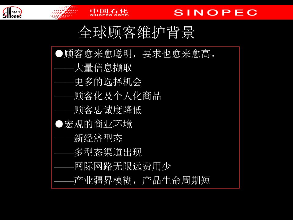 电商时代虚拟客户开发技巧