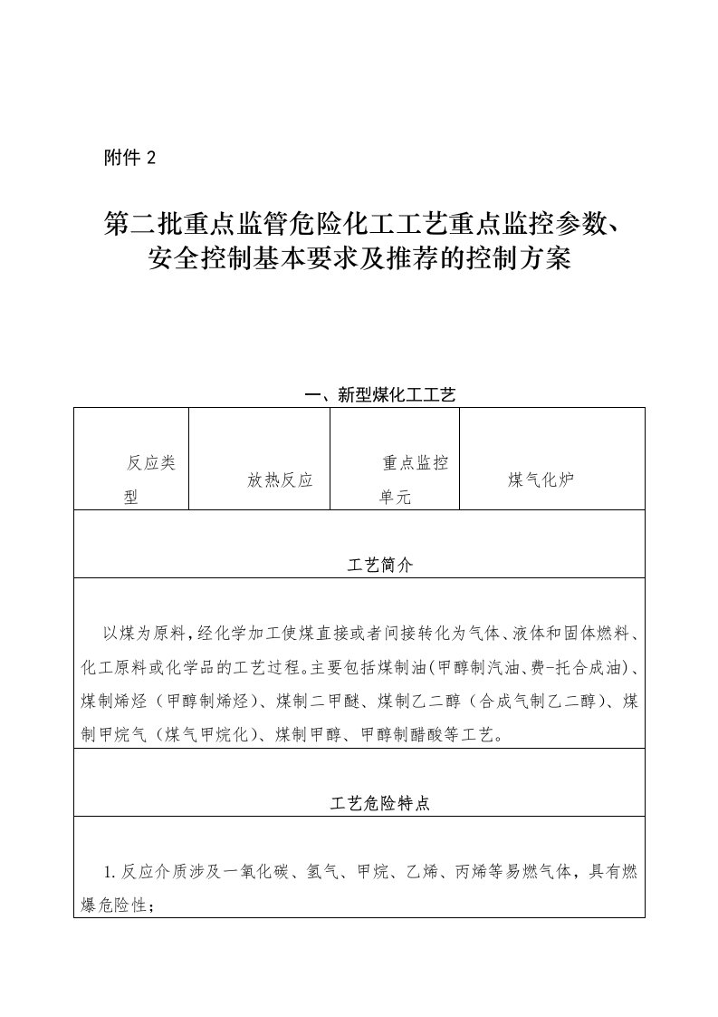 安监总管三〔2013〕3号