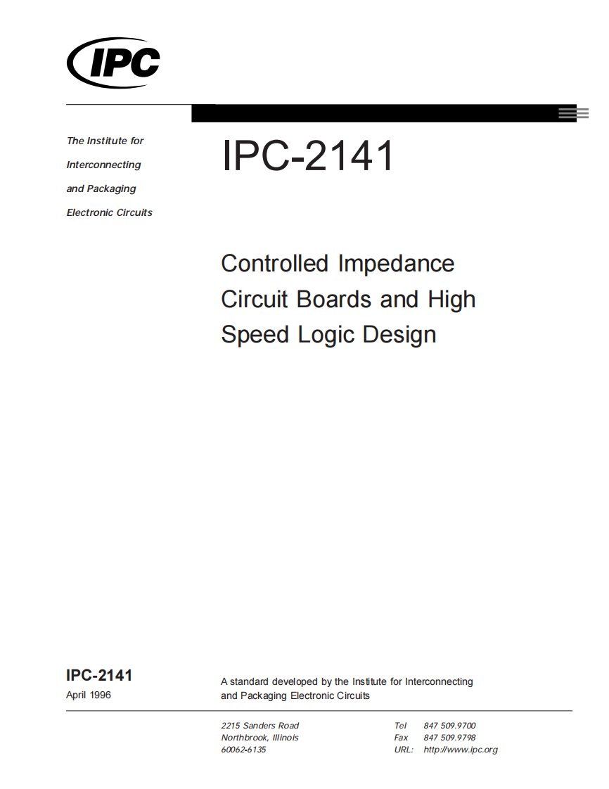 Ipc-2141