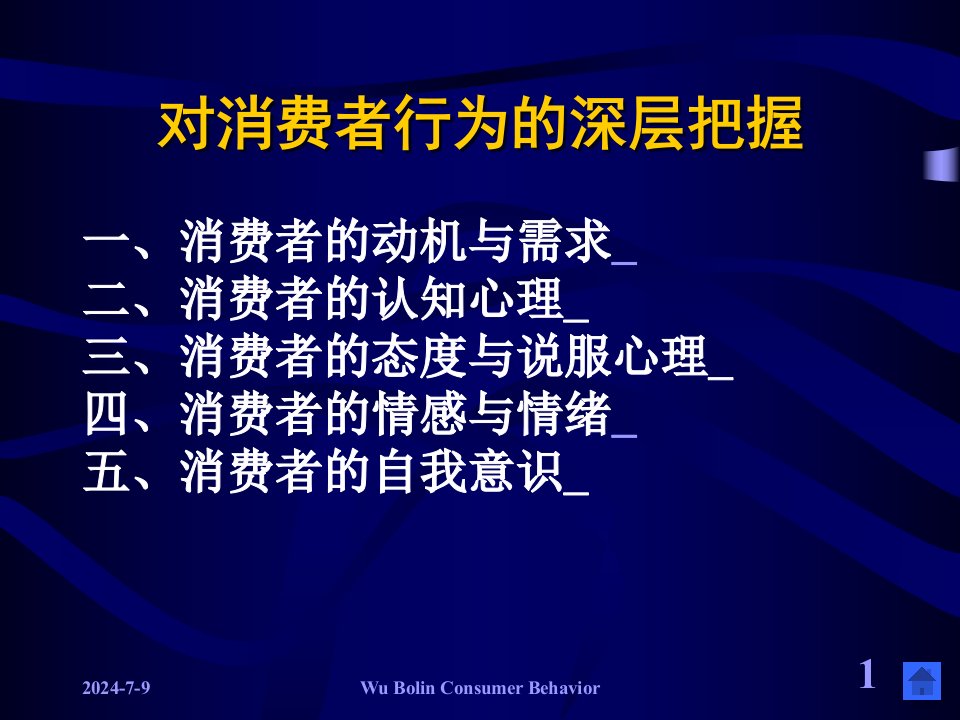 08PR08中山大学吴柏林基于消费者洞察的广告策略网络视频版05