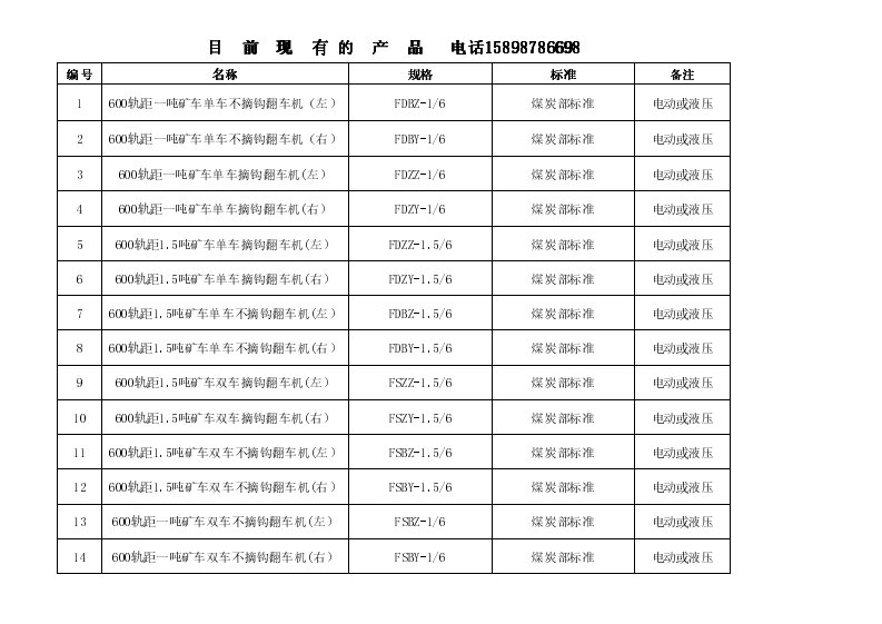 道岔图纸