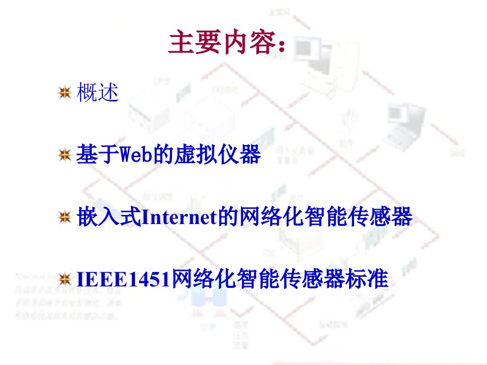 智能仪器9