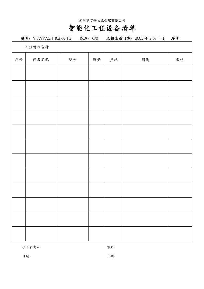 7.5.1-J02-02-F3