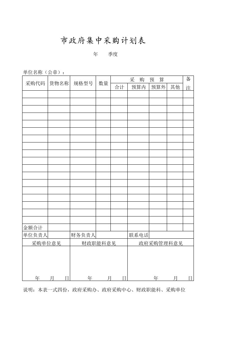 采购部管理-359