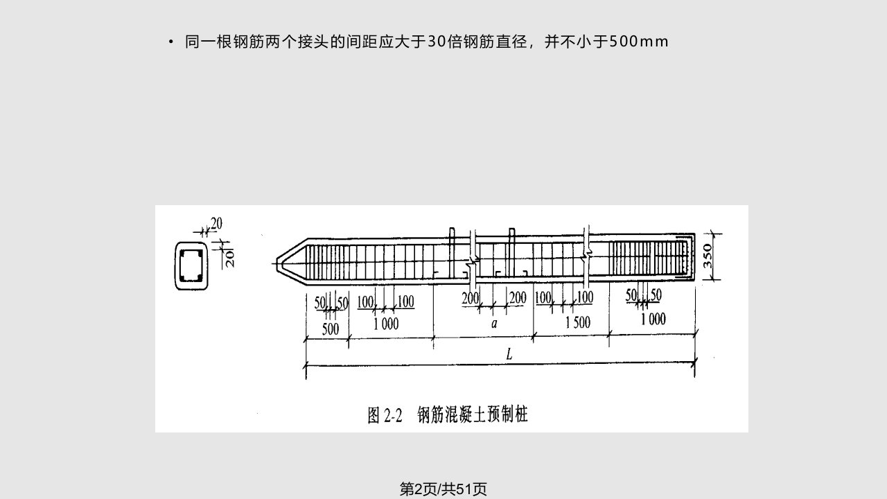 深基础工程.学习