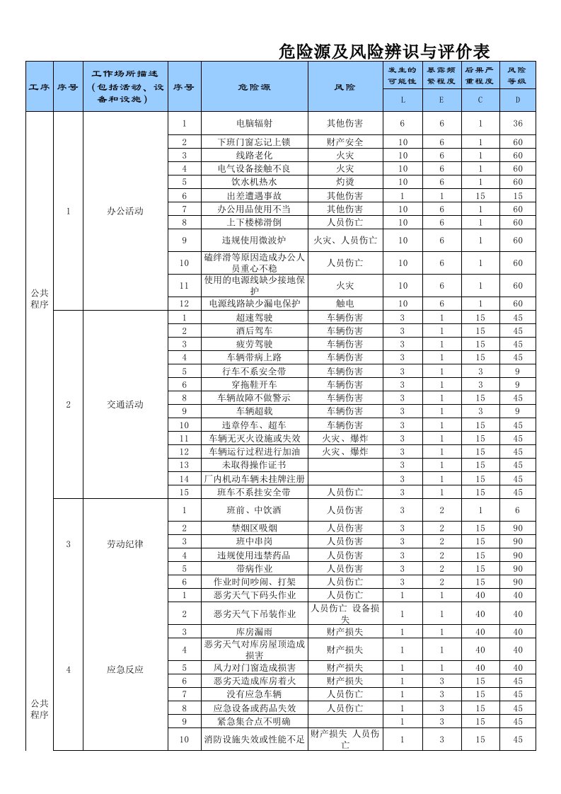 企业管理-9082