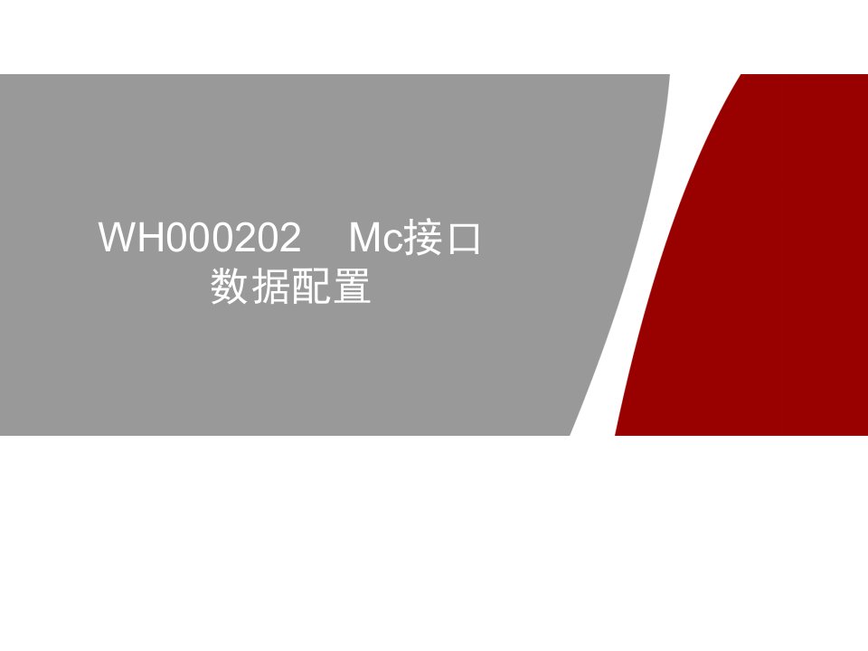 wh000202