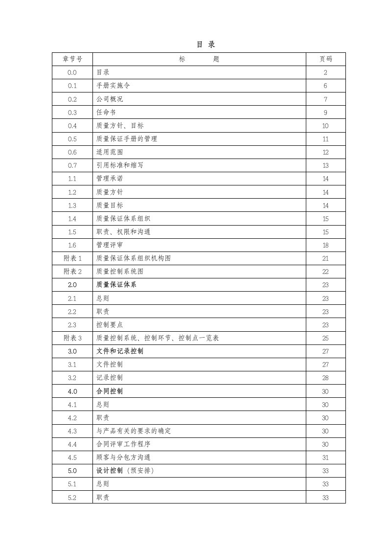 钢结构起重机械安装维修质量保证手册