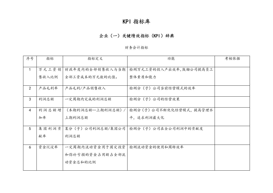 精品文档-4