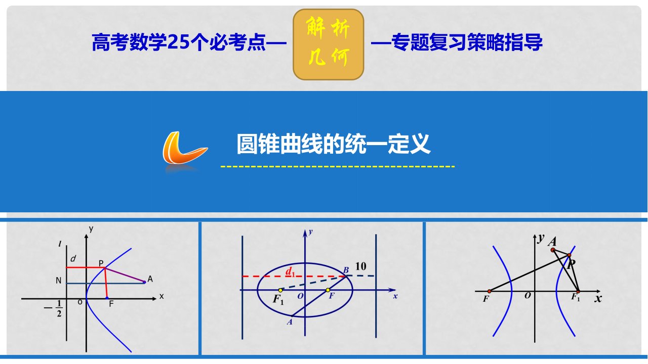 高考数学