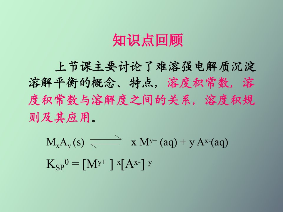 配位化合物及水溶液