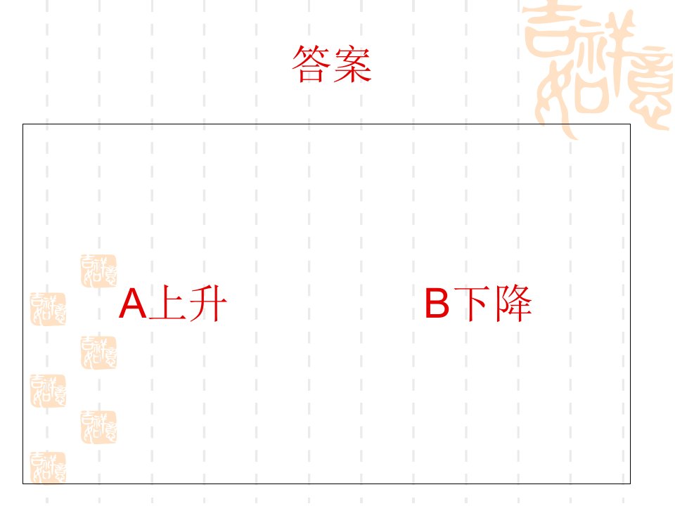 培训小游戏20号下午