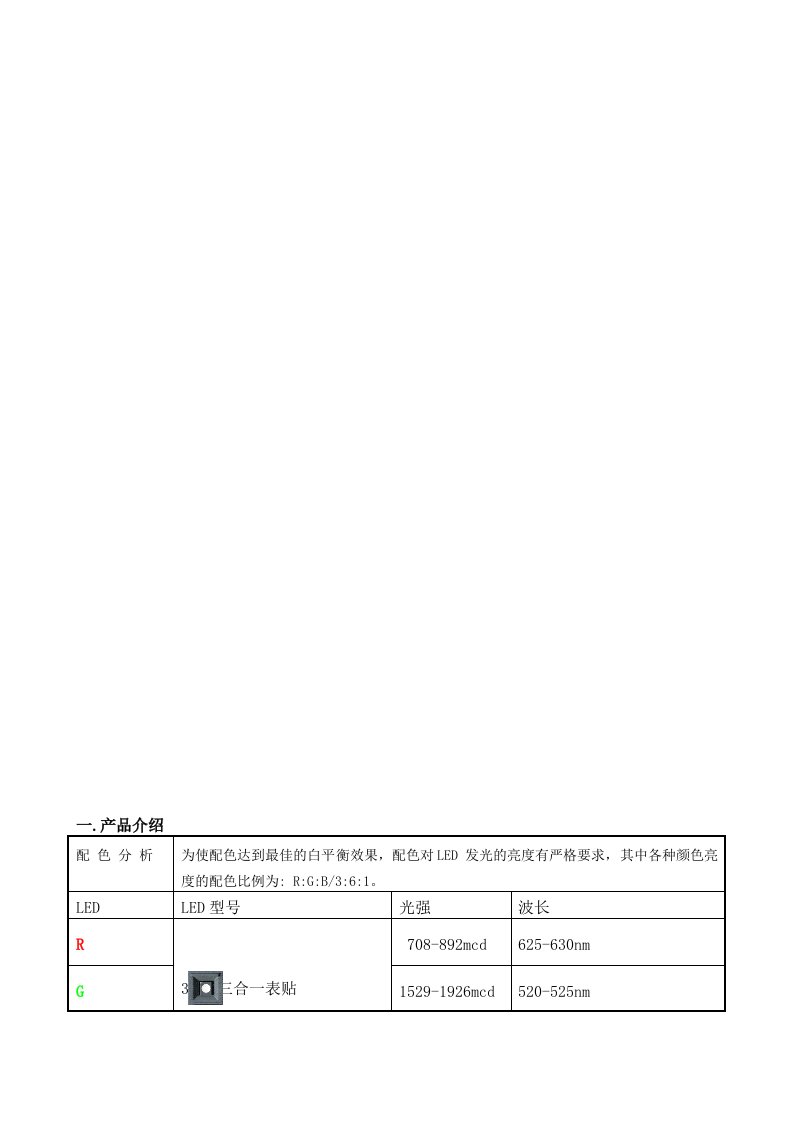 户外LED显示屏报价方案