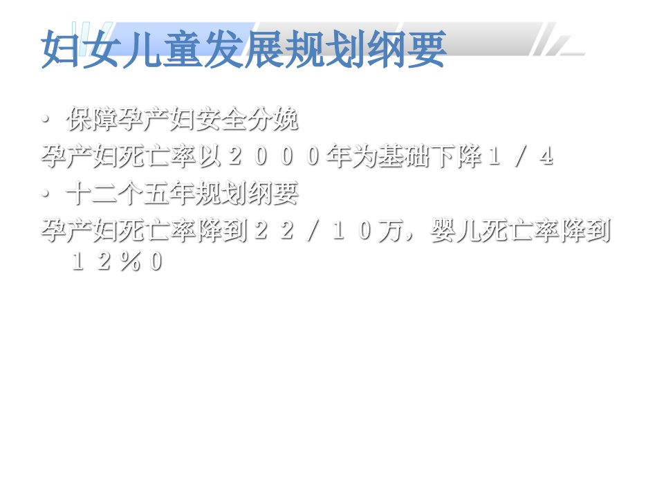 产科危重症识别和处理及危重症管理培训课件