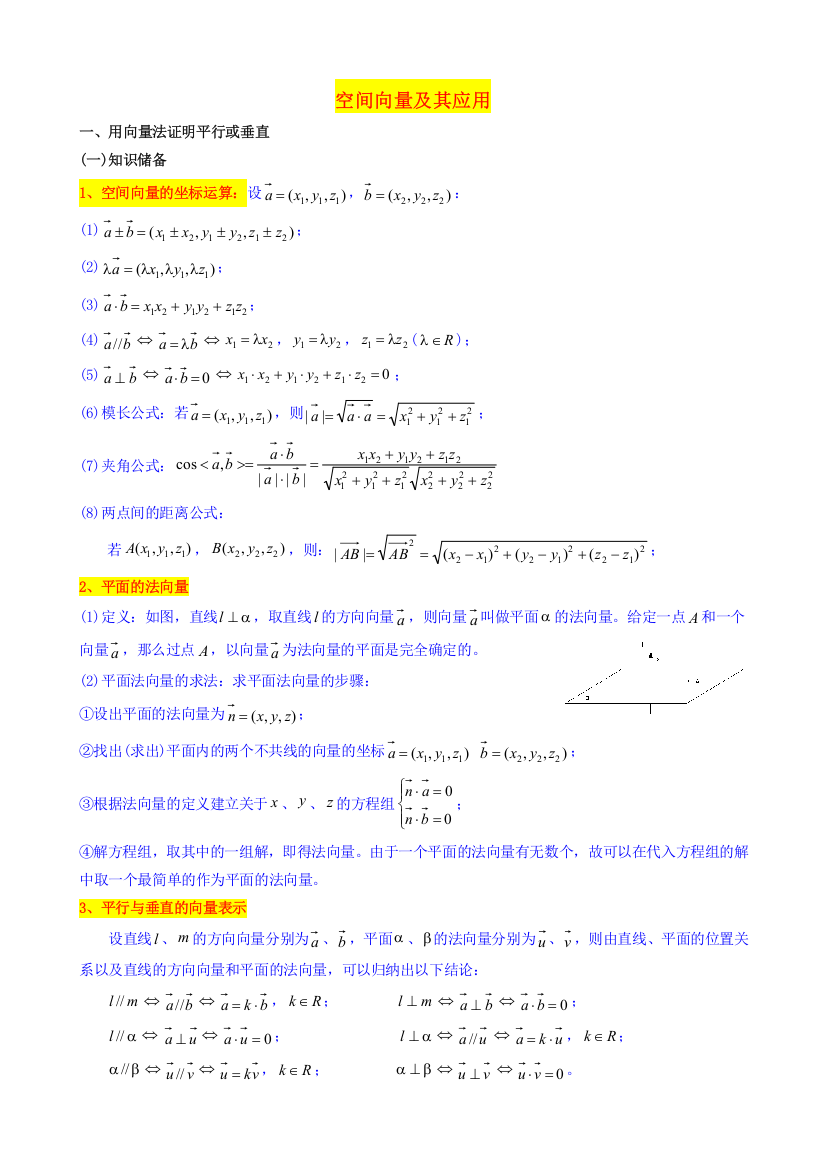 2022届高考数学一轮复习