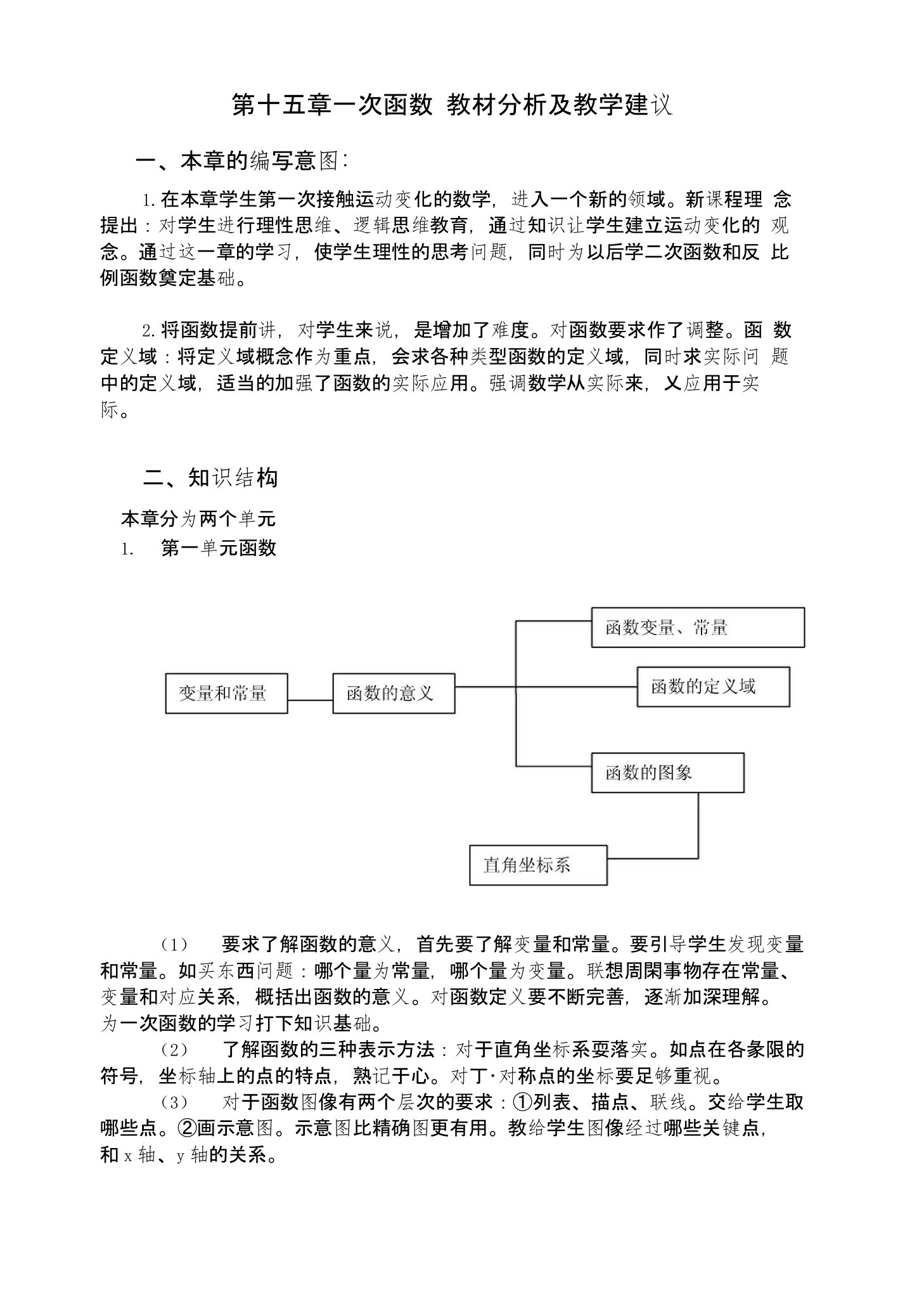 第十五章