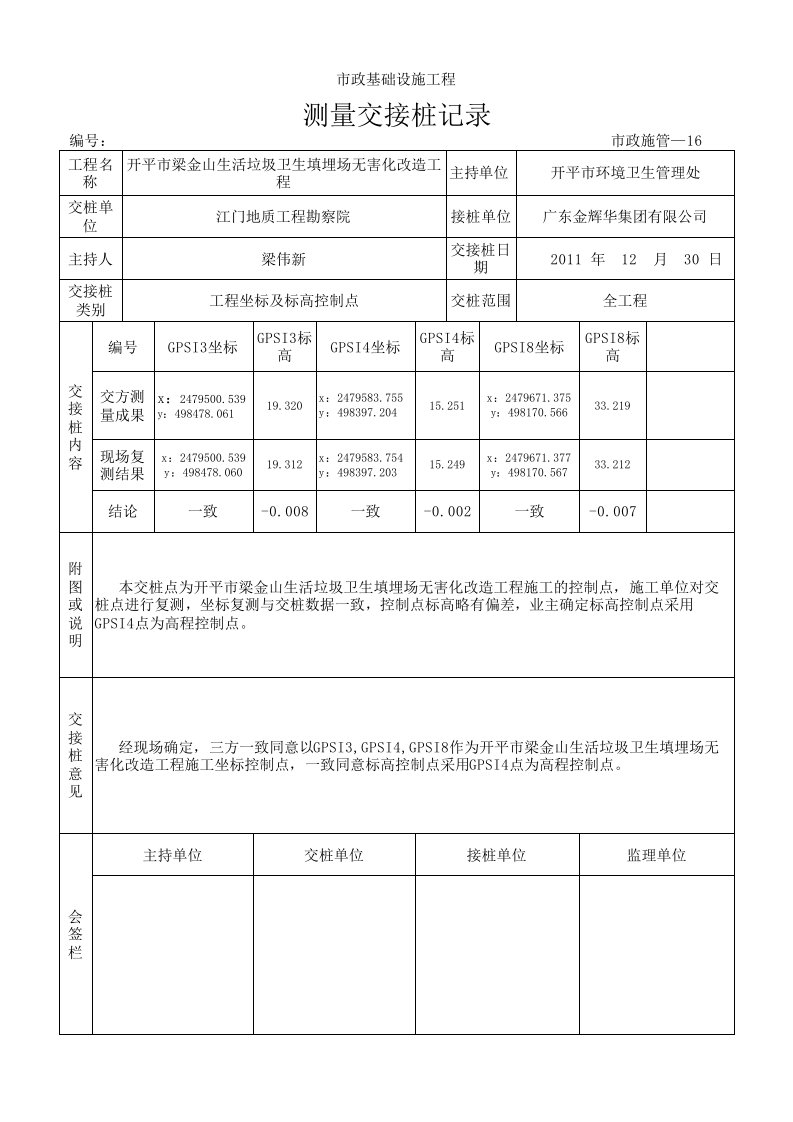 018市政施管-16