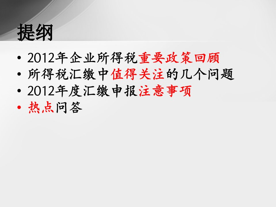 政策法规处3月14日