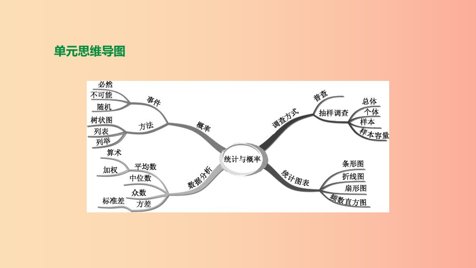 浙江省2019年中考数学