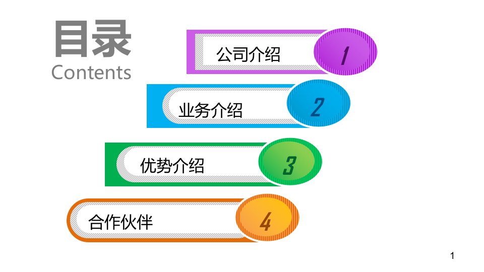 当前传播简介