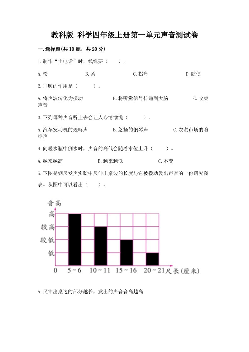 教科版