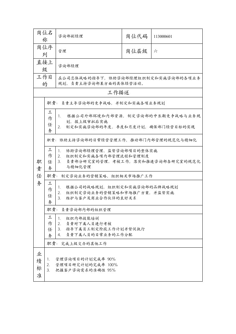 精品文档-113000601