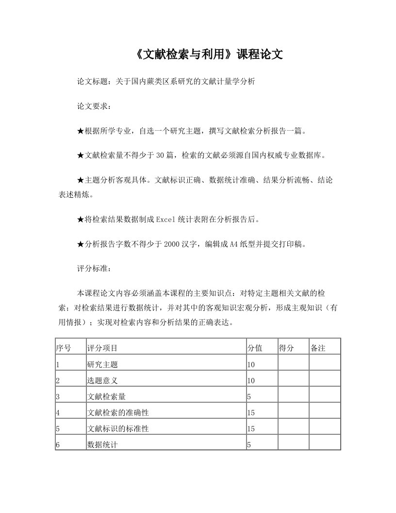 苔藓物种多样性研究