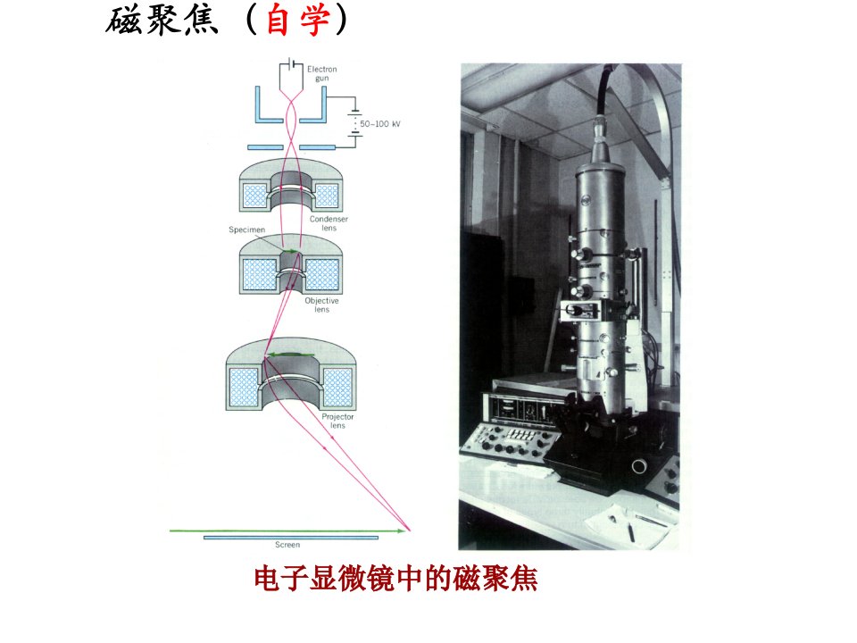 最新85B