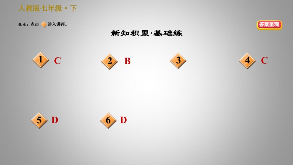 七年级语文部编版下册课件23.带上她的眼睛