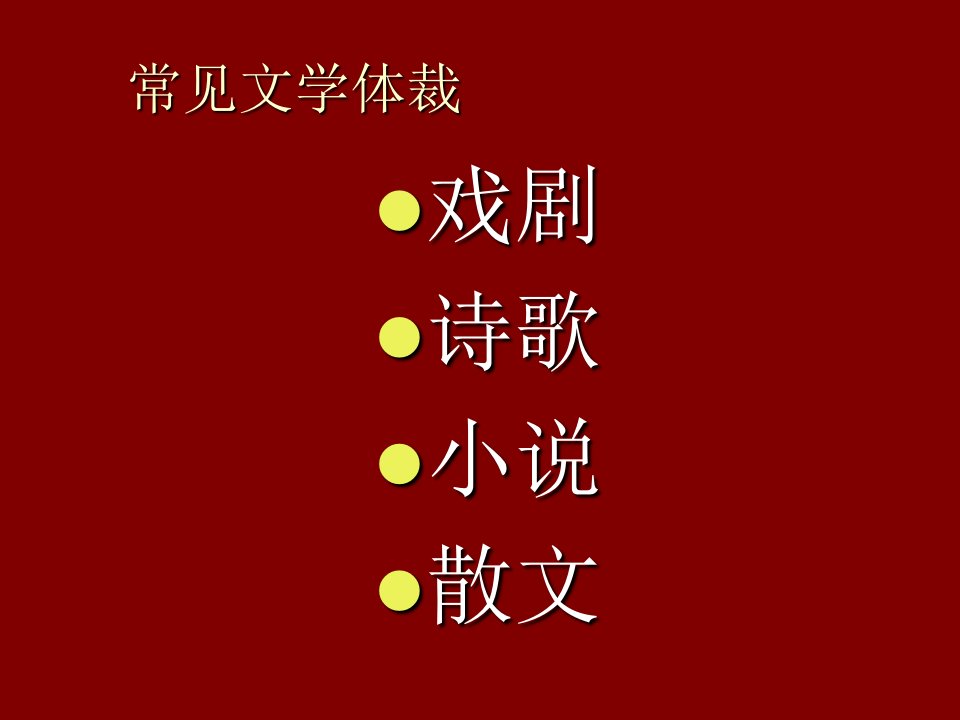 威尼斯商人优质课课件讲解学习