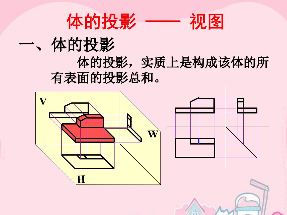 高中数学