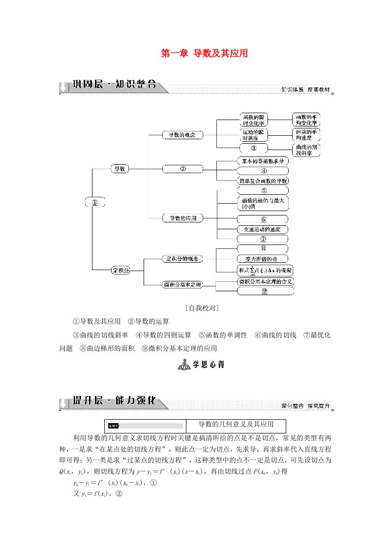 高中数学