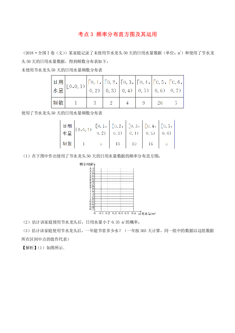 2020-2021学年新教材高考数学