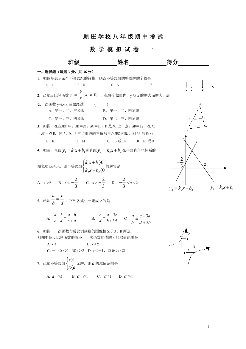 【小学中学教育精选】zmj-2849-42879