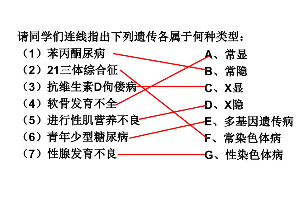 基因治疗和人类基因组计划sk