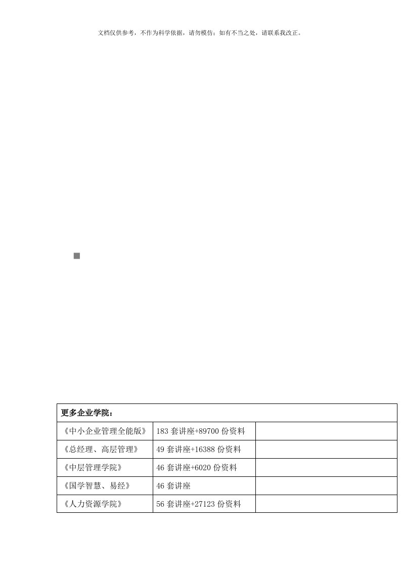 2020年审计专业相关知识考试真题