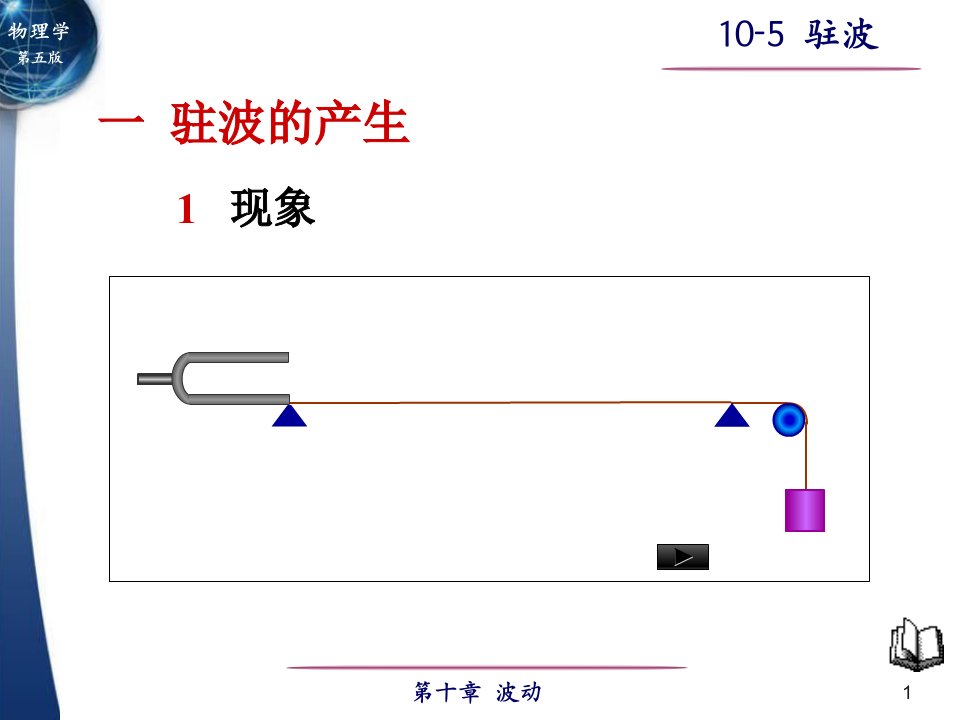 tcqAAA10-5+驻波