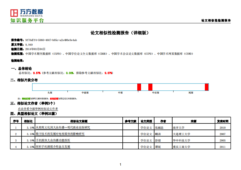 DetectReport20140304141138论文相似性检测报告（详细版）