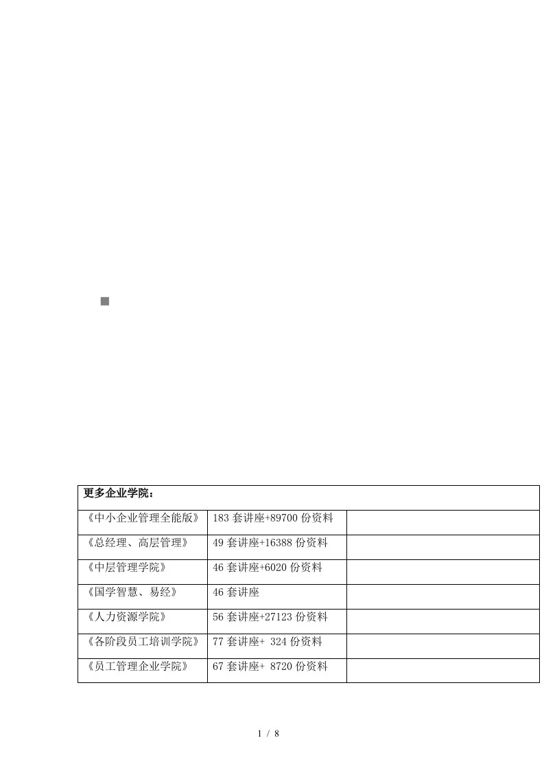 市场营销学考试试卷[002]