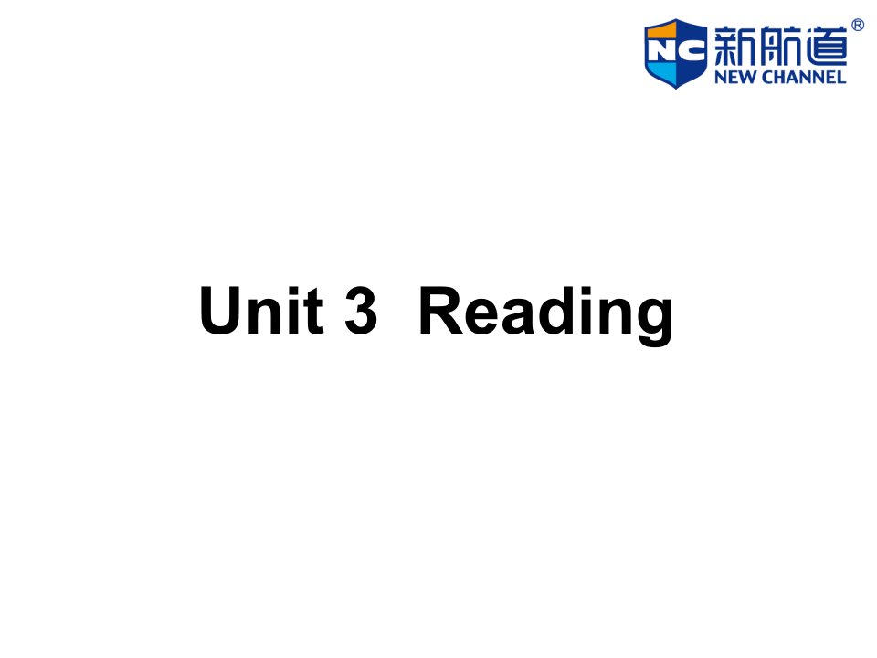 2级雅思基本单词读写课件