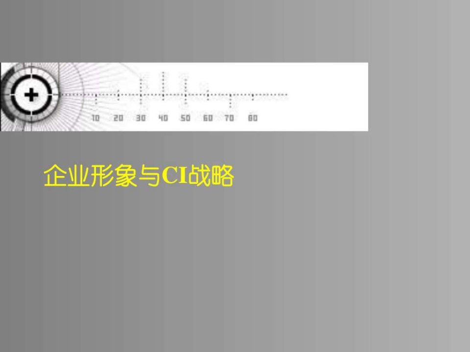 ccbd中擂国际品牌营销策划cis导入策划培训